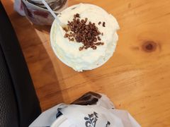 -茶颜悦色(重庆英利大融城LG层店)