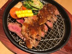 -沼津港渔市(宏伊国际广场店)