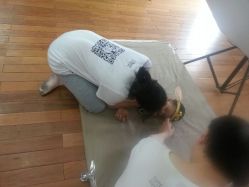 点击看大图 android_upload_pic-倾城宝贝儿童摄影(广州天河店)