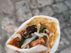 -饵块食光·云南有机手作饵块