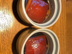 -杭百味·大众精选杭帮菜(西湖音乐喷泉店)