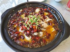 -丽华园(青少年宫店)