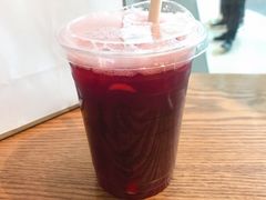 -星巴克臻选(沈阳万象城店)
