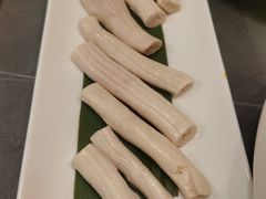 -君邦火锅(新疆大厦店)