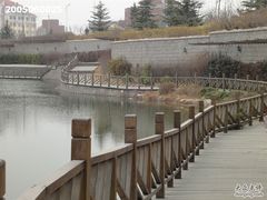 -中国海洋大学游泳馆