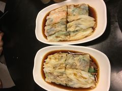 -卓粤拉肠(红庙店)