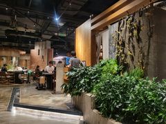 -园里火锅(仁和新城店)