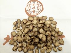 -同仁堂(沙坪坝店)