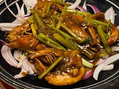 -星怡会·新加坡新美食(苏州中心店)