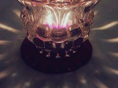 -小王府(什刹海店)