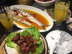 -西塘人家•黑金冠本地好店