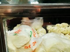 -袁大头包子(光华路店)