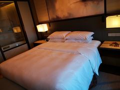 -舟山希尔顿酒店