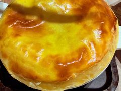-玉玲珑·里舍(万象城店)