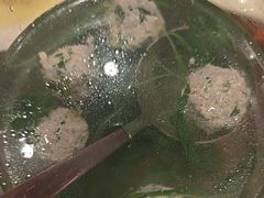 -大鹏饭店·金陵家宴(奥体中心店)