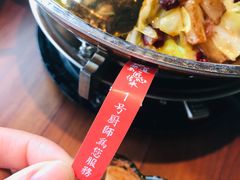 -望湘园·洞庭渔宴(浦江欢乐颂店)