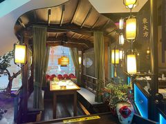 -東大方(武康千秋广场店)