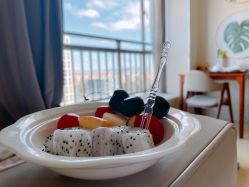 点击看大图 -广州安和泰医学月子会所