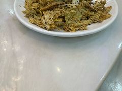 -粥旺府(月环里店)