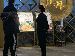 -正斗·港式粤菜(SKLP店)