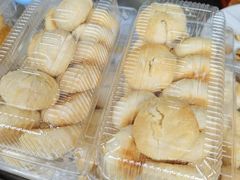 -闻酥园(青羊区文殊坊店)