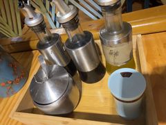 -顺意米线店(四方街店)