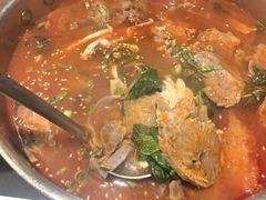 -多味居(剪子巷店)