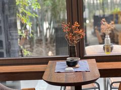 -扫雪煮茶(西村店)