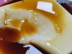 -杨大叔爱面子·四川小吃(岗头店)