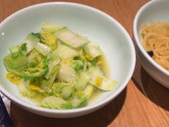 -湘间田舍(北仑银泰店)