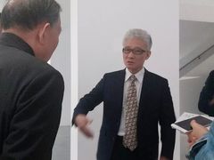 -上海油画雕塑院