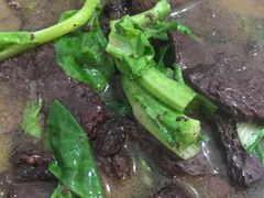 -鹏林天龙鸡杂