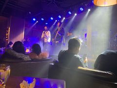 -阿卡贝拉音乐汇(印象城店)