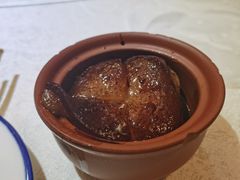 -三六三杭州菜(水上总店)