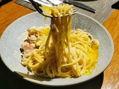 -巴别塔法餐舍(合作路店)