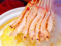 -海煮叹鲜·粥底火锅·港式海鲜打边炉(赛银国际广场店)