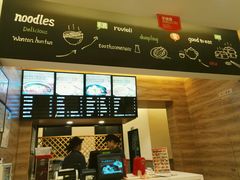 -五口灶·下饭小炒(安镇店)