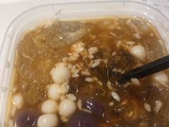 -甜心闲生传统手工冰粉(奎星楼店)