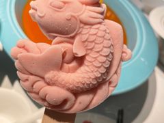 -阿五黄河大鲤鱼(纬三路店)