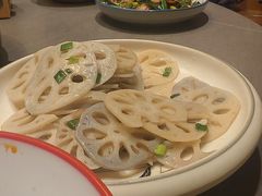 -江味龙虾馆·裸蓝龙虾(南山店)