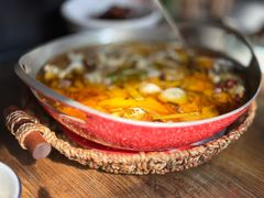 -水煮三国·川鲁江湖菜(香山店)