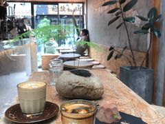 -METAL HANDS(五道营店)