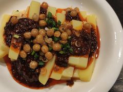 -舌尖上的食缘花园主题餐厅