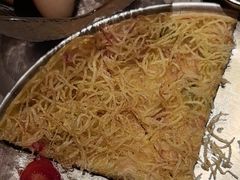-西塔老太太泥炉烤肉(济南首店)