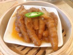 -点都德(北京路贰店)