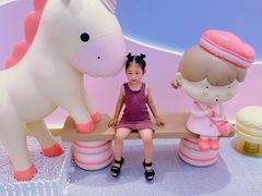 -爱纶(华南广场店)