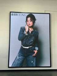点击看大图 -瞳摄影写真旗舰店