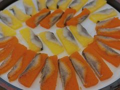 -清真海鲜大排档(原芥园道店)