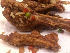 -碧丽宫大酒店(召稼楼店)