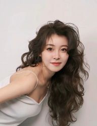点击看大图 -丽时 Hair Salon